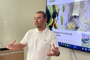 Foco Político - Edilsona Tavares | Toritama