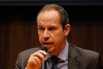 Foco Político - Governo Federal | Governo Lula | lula