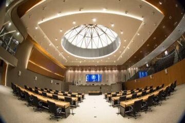Foco Político - ALEPE | Assembleia Legislativa | Pernambuco
