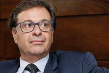 Foco Político - Gilson Machado Neto | Jair Bolsonaro | PL