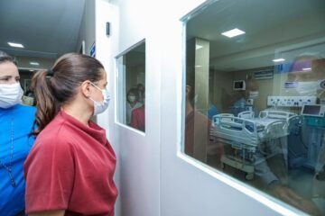 Foco Político - governo de Pernambuco | Governo Raquel Lyra | Pernambuco | Raquel lyra