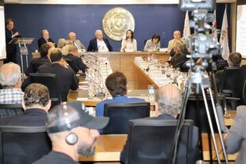 Foco Político - governo de Pernambuco | Governo Raquel Lyra | Pernambuco | Raquel lyra