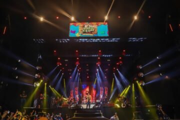 Foco Político - Prefeitura de Vitória de Santo Antão | Vitória de Santo Antão