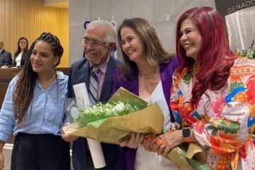 Foco Político - ALEPE | Paulista | Prefeitura de Paulista | Yves Ribeiro