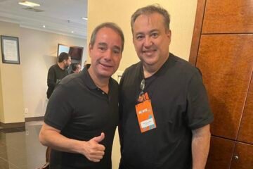 Foco Político - Avante | Sebastião Oliveira