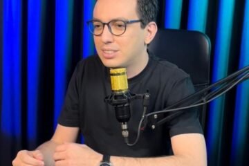 Foco Político - Caruaru | Prefeitura de Caruaru | Raffiê Dellon