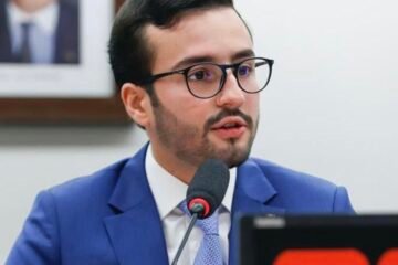 Foco Político - Câmara dos Deputados | PP | Progressistas