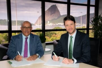 Foco Político - Neoenergia