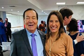 Foco Político - ALEPE | Governo Raquel Lyra | Izaías Regis | Pernambuco