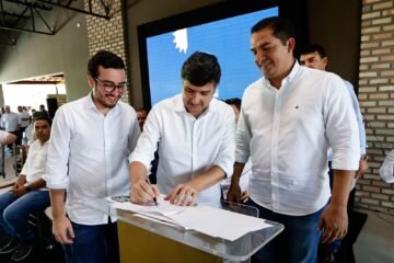 Foco Político - Eduardo da Fonte | PP | Progressistas