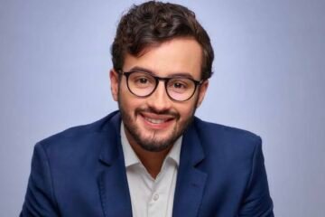 Foco Político - PP | Progressistas