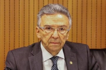 Foco Político - Caruaru | PDT | Zé Queiroz