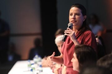 Foco Político - governo de Pernambuco | Governo Raquel Lyra | Pernambuco | Raquel lyra