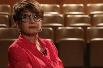 Foco Político - ALEPE | Pernambuco | TCE