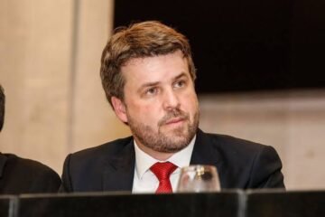 Foco Político - ALEPE | Eduardo Porto | Pernambuco | TCE