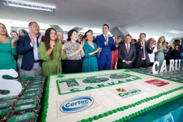 Foco Político - Caruaru | Governo Raquel Lyra | Raquel lyra