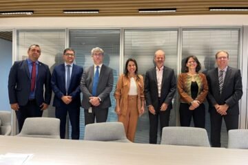 Foco Político - governo de Pernambuco | Governo Raquel Lyra | Pernambuco | Raquel lyra