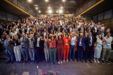 Foco Político - governo de Pernambuco | Governo Raquel Lyra | Pernambuco | Raquel lyra