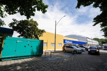 Foco Político - governo de Pernambuco | Governo Raquel Lyra | Pernambuco | Raquel lyra