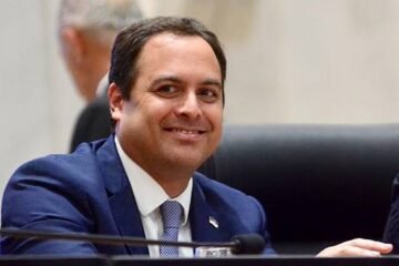 Foco Político - Banco do Nordeste | BNB | Paulo Câmara | Pernambuco