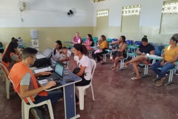 Foco Político - governo de Pernambuco | Pernambuco