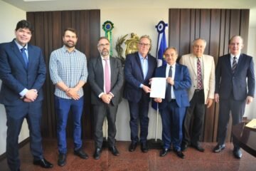 Foco Político - ALEPE | Álvaro Porto | PSDB | TCE