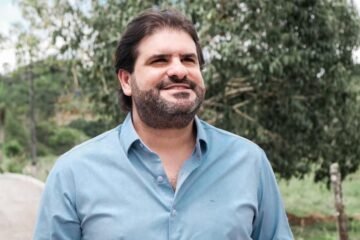 Foco Político - Prefeitura de São Lourenço da Mata | São Lourenço da Mata | Vinícius Labanca