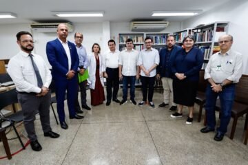 Foco Político - Eduardo da Fonte | PP | Progressistas