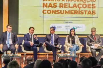 Foco Político - ALEPE | João Paulo Costa