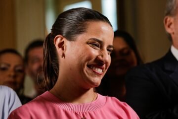 Foco Político - governo de Pernambuco | Governo Raquel Lyra | Pernambuco | Raquel lyra