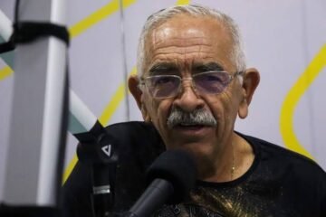 Foco Político - Paulista | Prefeitura de Paulista | Yves Ribeiro