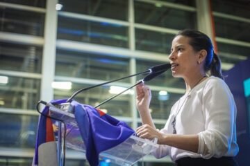 Foco Político - Governo Lula | Governo Raquel Lyra | lula | Pernambuco