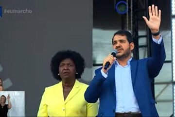 Foco Político -
