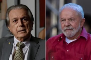 Foco Político - Governo Lula | Luciano Bivar | União Brasil