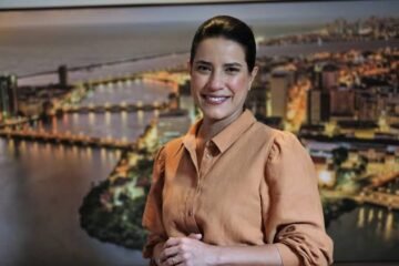 Foco Político - governo de Pernambuco | Governo Raquel Lyra | Pernambuco | Raquel lyra