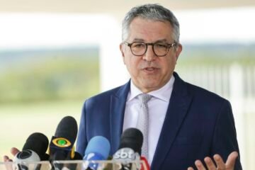 Foco Político - Governo Federal | Governo Lula