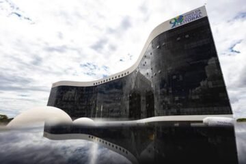 Foco Político - Brasil | Brasília | TSE