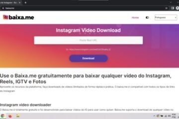 Foco Político - Brasil