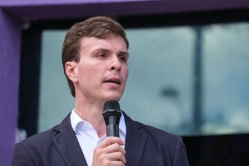 Foco Político - Miguel Coelho | Pernambuco