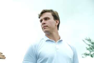 Foco Político - Miguel Coelho | Pernambuco | Petrolina