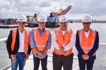 Foco Político - ALEPE | Álvaro Porto | Pernambuco | PSDB