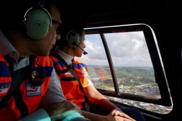 Foco Político - governo de Pernambuco | Governo Raquel Lyra | Pernambuco | Raquel lyra