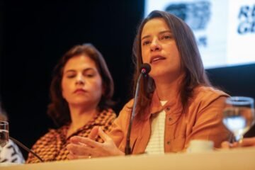 Foco Político - governo de Pernambuco | Governo Raquel Lyra | Pernambuco | Raquel lyra