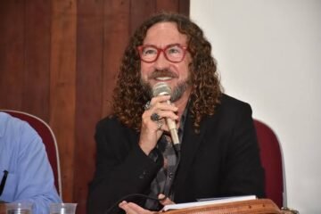 Foco Político - governo de Pernambuco | Governo Raquel Lyra | Pernambuco