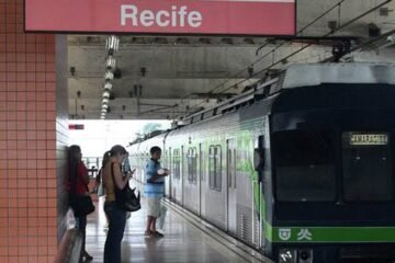 Foco Político - Pernambuco | Recife