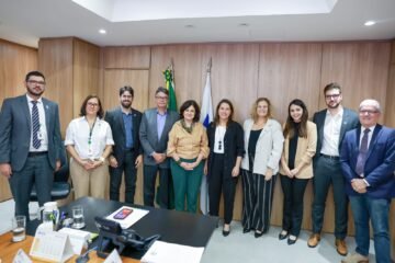 Foco Político - governo de Pernambuco | Governo Raquel Lyra | Pernambuco | Raquel lyra