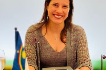 Foco Político - Governo Raquel Lyra | Pernambuco | Raquel lyra