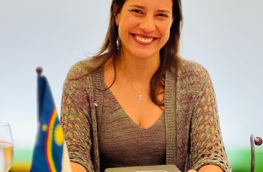 A virada de chave de Raquel Lyra e a aproximação com o PT geram expectativas na classe política