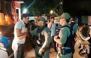 Foco Político - Pernambuco | Recife