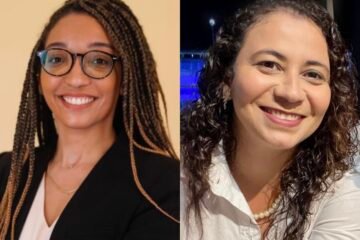 Foco Político - governo de Pernambuco | Governo Raquel Lyra | Pernambuco